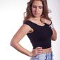 Яна  Рыженкова фото №950876