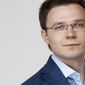 Roman Dmitrievich Busse фото №1321105