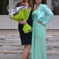 Анюта  Хорошая фото №814713