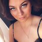 Кристина Павловна Панарина фото №1464722