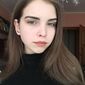 Анастасия Сергеевна Сачук фото №1480928