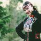 Кадерия Азатовна Бикчурина фото №1497534