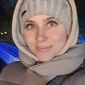 Татьяна Борисовна Иванова фото №1563941