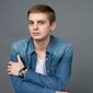 Валерий Сергеевич Синченко фото №1564260