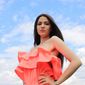 Екатерина Александровна Анчина фото №898550