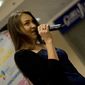Анастасия Алексеевна Милова фото №557013