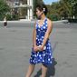 Ирина Геннадьевна Зинченко фото №667610