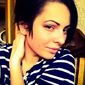 Ксения Александровна Комолова фото №743205