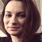 Татьяна Сергеевна Полякова фото №809136