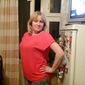 Оксана Александровна Курбатова фото №905997