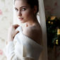 Дивина  Антонина фото №190771