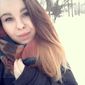 Мария Юрьевна Новакова фото №996857