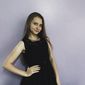 София Александровна Ефимова фото №1254303