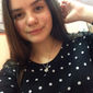 Анна Александровна Горюнова фото №1268338