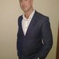 Виталий Валерьевич Васильев фото №1340849