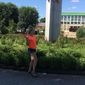 Юлия Евгеньевна Броварева фото №1353165