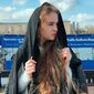 Диана Рафаиловна Яхина фото №1444489