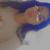 Alenka  Live фото №1796479