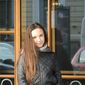 Юлия Владимировна Богданова фото №151845