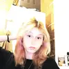 Миласлава  Якупова фото №1921314