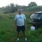 Владимир Васильевич Cтарцев фото №237089