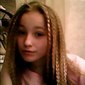 Лиана Олеговна Попова фото №238985