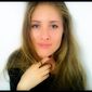 Ирина Олеговна Малых фото №1274285