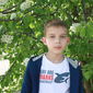 Родион Олегович Позднышев фото №754397