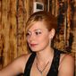 Владилава  Экизьян фото №767261