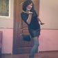 Юлия  Александровна фото №793916