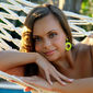Елена Белова