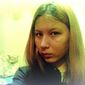 Карина Александровна Егорова фото №953927