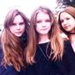 Александра Андреевна Солонько фото №1095588