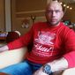 Андрей Иванович Коровников фото №1205450