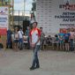 Даниил Алексеивич Молодовский фото №1222693