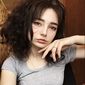 Анастасия Юрьевна Харченкова фото №1291364