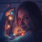Софья Алексеевна Шибкова фото №1291841
