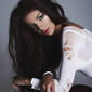 Anny  Sazonova фото №1381433