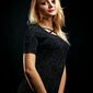 Алина  Макарова фото №1520042