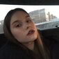 Елизавета Константиновна Зубанова фото №1609808