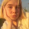 София  Полетаева фото №1621547