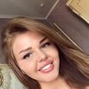 Полина  Никонова фото №1623591