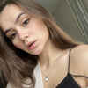 Анастасия  Мезенина фото №1669586
