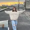 Ульяна  Акулина фото №1865096