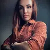 Катирина   фото №1926432