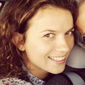 Uliana Nikolaevna Efros фото №349008