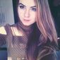 Анна  Александровна фото №683130