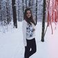 Марина  Армейцева фото №799658