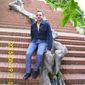 Дмитрий Игоревич Ульянов фото №880715