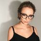 Марья Ивановна Алексеева фото №1431540